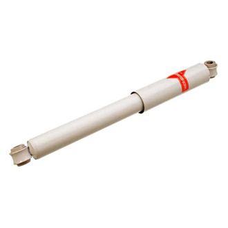 KYB® - Gas-a-Just™ Rear Driver or Passenger Side Shock Absorber