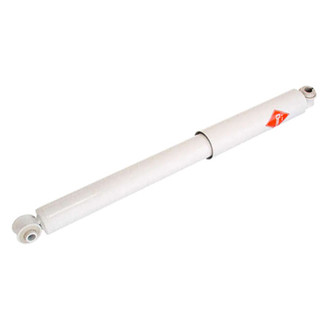 KYB® - Gas-a-Just™ Rear Driver or Passenger Side Shock Absorber
