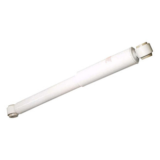 KYB® - Gas-a-Just™ Rear Driver or Passenger Side Shock Absorber