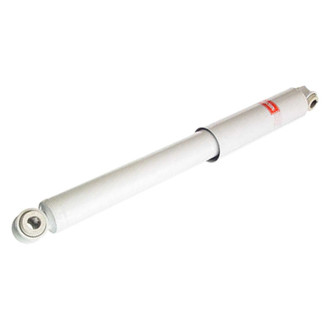 KYB® - Gas-a-Just™ Rear Driver or Passenger Side Shock Absorber