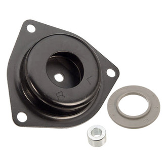 KYB® - Front Upper Strut Mount
