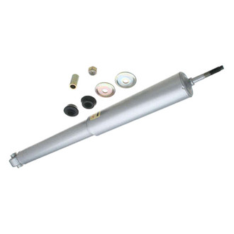 KYB® - Excel-G™ Rear Driver or Passenger Side Shock Absorber