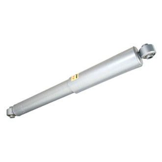 KYB® - Excel-G™ Rear Driver or Passenger Side Shock Absorber
