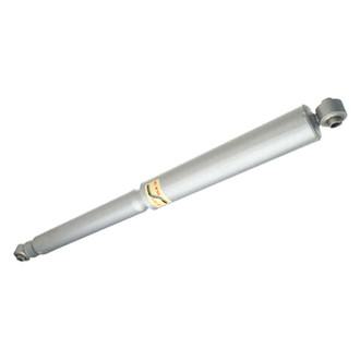 KYB® - Excel-G™ Rear Driver or Passenger Side Shock Absorber