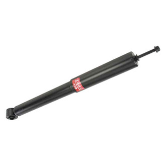 KYB® - Excel-G™ Rear Driver or Passenger Side Shock Absorber