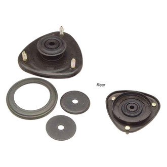 KYB® - Front Upper Strut Mount