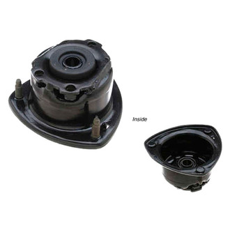 KYB® - Front Strut Mount