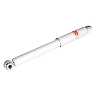 KYB® - Gas-a-Just™ Rear Driver or Passenger Side Shock Absorber