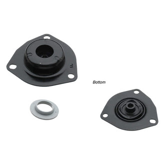 KYB® - Front Upper Strut Mount