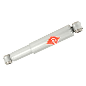 KYB® - Gas-a-Just™ Rear Driver or Passenger Side Shock Absorber