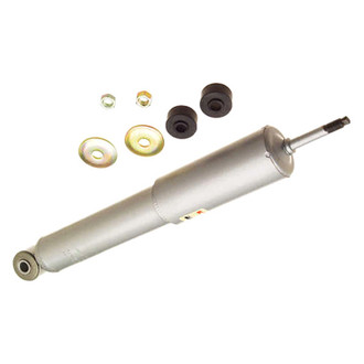 KYB® - Excel-G™ Front Driver or Passenger Side Shock Absorber