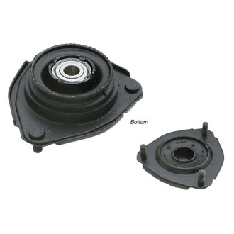 KYB® - Front Strut Mount