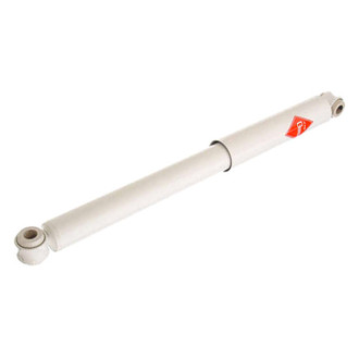 KYB® - Gas-a-Just™ Rear Driver or Passenger Side Shock Absorber