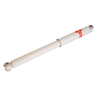 KYB® - Gas-a-Just™ Rear Driver or Passenger Side Shock Absorber