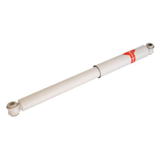 KYB® - Gas-a-Just™ Rear Driver or Passenger Side Shock Absorber