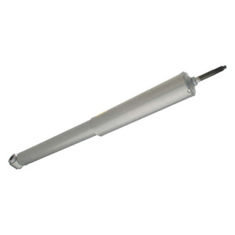 KYB® - Excel-G™ Rear Driver or Passenger Side Shock Absorber