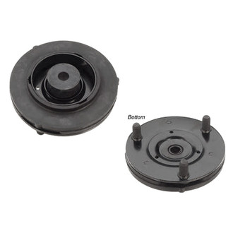 KYB® - Front Shock Mount