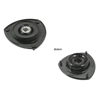KYB® - Front Strut Mount