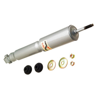 KYB® - Excel-G™ Front Driver or Passenger Side Shock Absorber