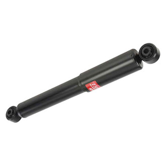 KYB® - Excel-G™ Rear Driver or Passenger Side Shock Absorber