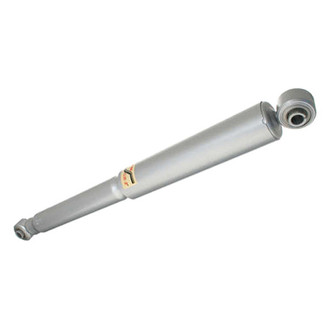 KYB® - Excel-G™ Rear Driver or Passenger Side Shock Absorber