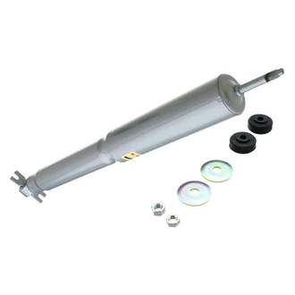 KYB® - Excel-G™ Front Driver or Passenger Side Shock Absorber