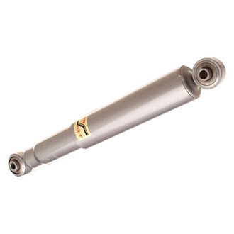 KYB® - Excel-G™ Rear Driver or Passenger Side Shock Absorber