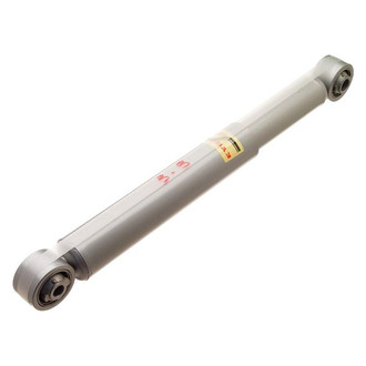 KYB® - Excel-G™ Rear Driver or Passenger Side Shock Absorber