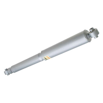 KYB® - Excel-G™ Rear Driver or Passenger Side Shock Absorber