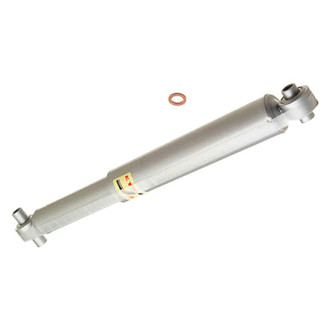 KYB® - Excel-G™ Rear Driver or Passenger Side Shock Absorber