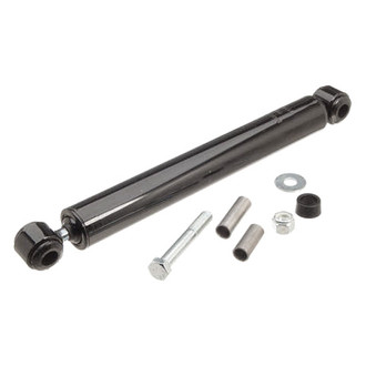 KYB® - Steering Damper