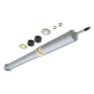 KYB® - Excel-G™ Rear Driver or Passenger Side Shock Absorber