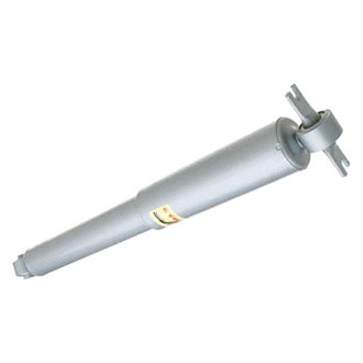 KYB® - Excel-G™ Rear Driver or Passenger Side Shock Absorber