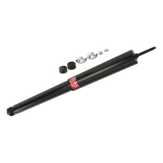 KYB® - Excel-G™ Rear Driver or Passenger Side Shock Absorber