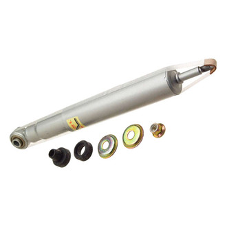 KYB® - Excel-G™ Front Driver or Passenger Side Shock Absorber