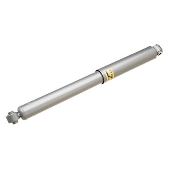 KYB® - Excel-G™ Rear Driver or Passenger Side Shock Absorber