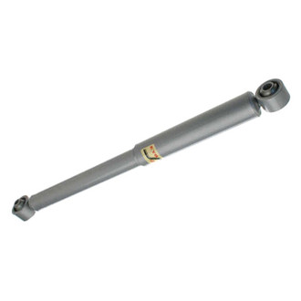 KYB® - Excel-G™ Rear Driver or Passenger Side Shock Absorber