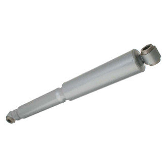 KYB® - Excel-G™ Rear Driver or Passenger Side Shock Absorber