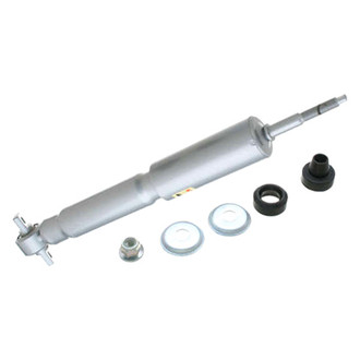KYB® - Excel-G™ Front Driver or Passenger Side Shock Absorber