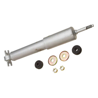 KYB® - Excel-G™ Front Driver or Passenger Side Shock Absorber