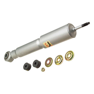 KYB® - Excel-G™ Front Driver or Passenger Side Shock Absorber