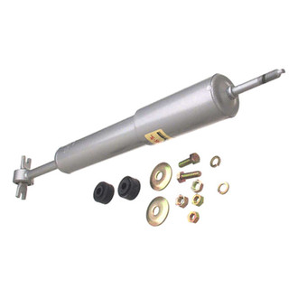 KYB® - Excel-G™ Front Driver or Passenger Side Shock Absorber