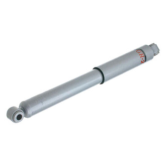 KYB® - Excel-G™ Rear Driver or Passenger Side Shock Absorber