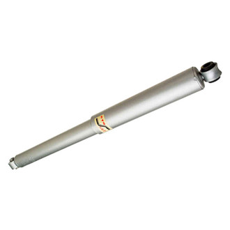 KYB® - Excel-G™ Rear Driver or Passenger Side Shock Absorber