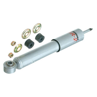 KYB® - Excel-G™ Front Driver or Passenger Side Shock Absorber