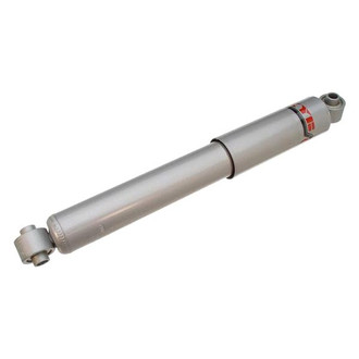 KYB® - Excel-G™ Front Driver or Passenger Side Shock Absorber
