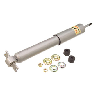 KYB® - Excel-G™ Front Driver or Passenger Side Shock Absorber