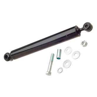 KYB® - Steering Damper