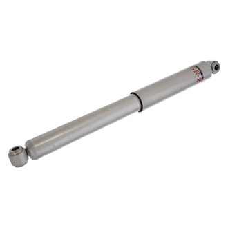 KYB® - Excel-G™ Rear Driver or Passenger Side Shock Absorber