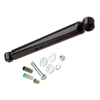 KYB® - Steering Damper
